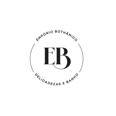 Empório Bothânico